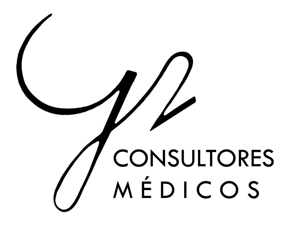 G2 Consultores M&eacute;dicos